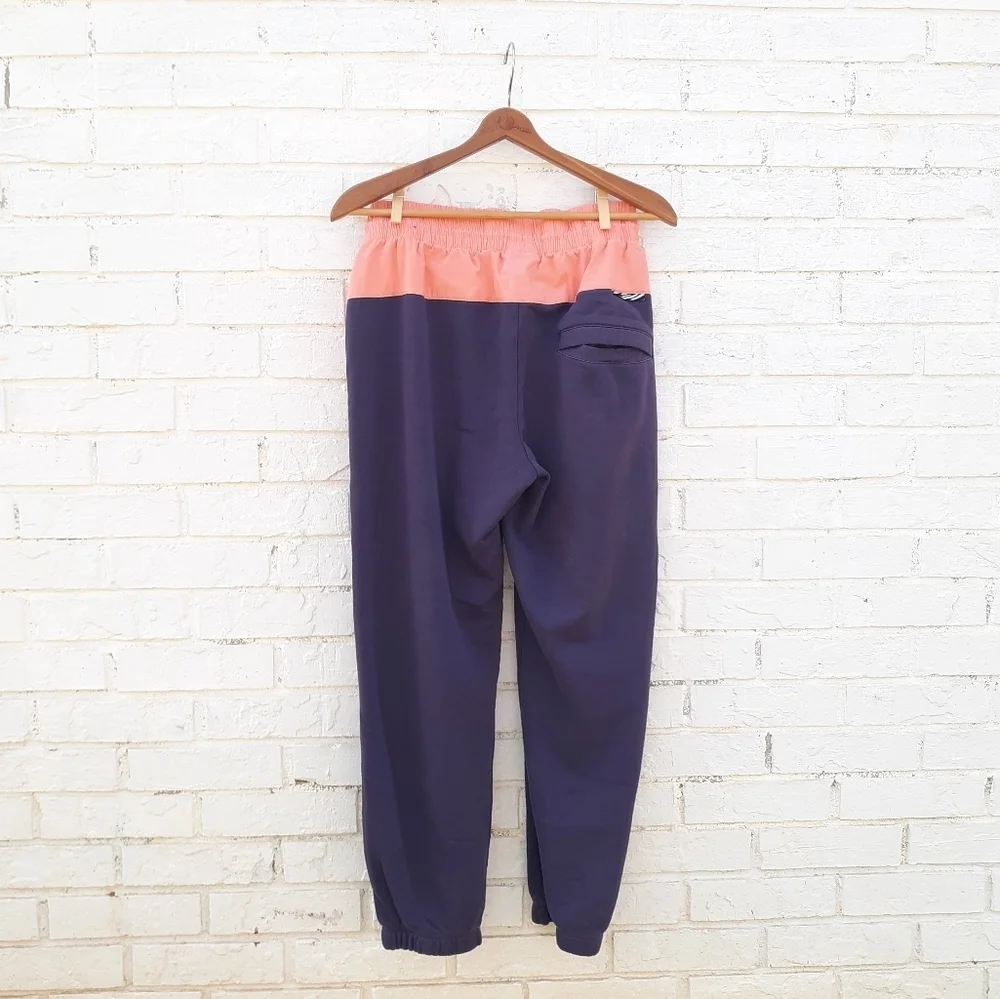 Nike Sportswear Jogger Icon Clash Size Small